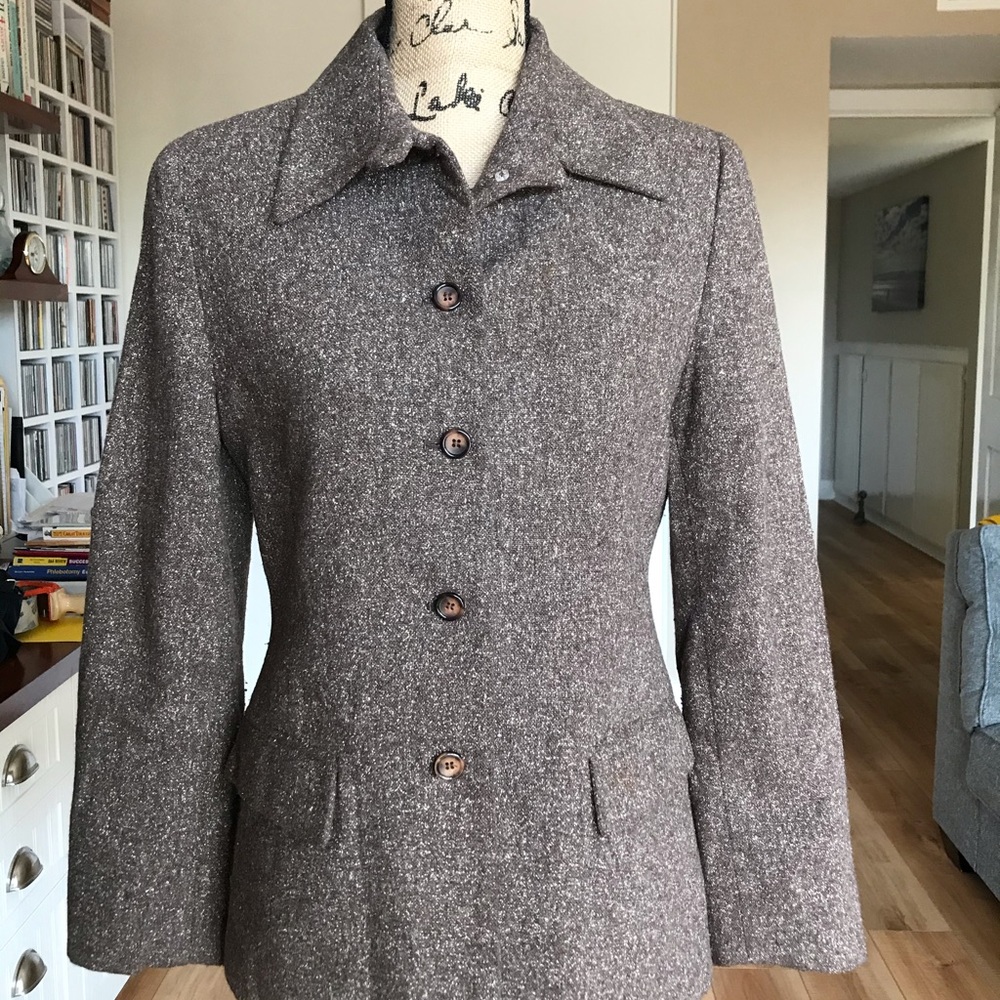 Women’s Blazer / Coat PRICE TO SELL